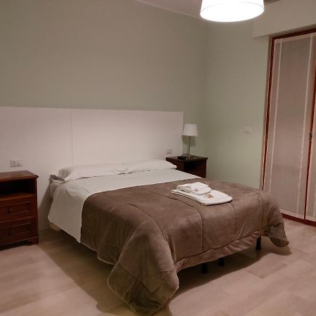A Casa Di Gio' Atri Exterior foto